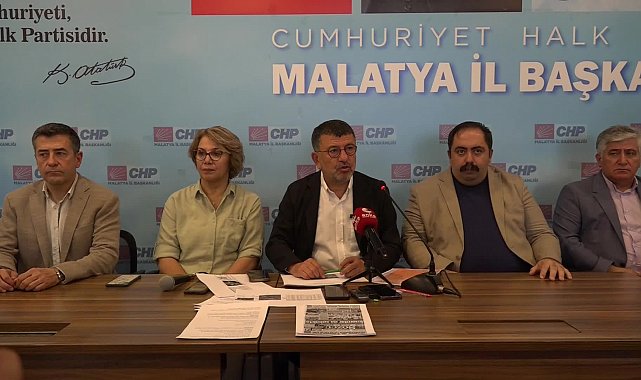 Veli Ağbaba:
