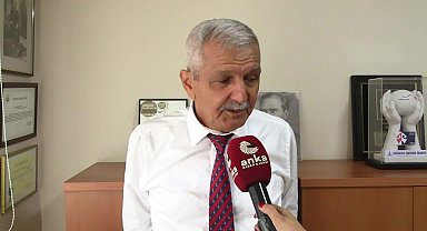 Veliler alım gücü, esnaf zincir marketlerden dertli