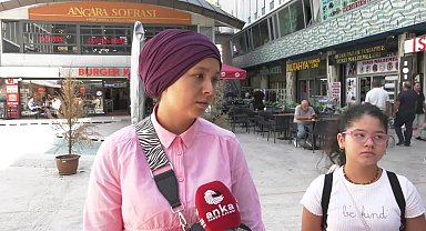 Veliler fiyatlardan, kırtasiyeciler satışlardan şikayetçi... 
