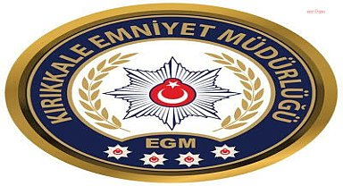 Yahşihan Belediyesi’ne yönelik rüşvet soruşturması kapsamında yakalanan 2 şüpheli adli kontrol şartıyla serbest bırakıldı