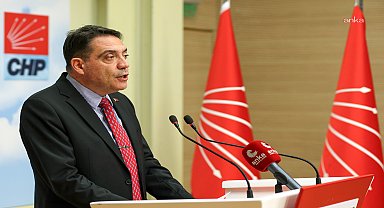 Yankı Bağcıoğlu: “Savunma sanayimizde şeffaflık, liyakat ve adalet ilkeleri temelinde köklü bir reform kaçınılmazdır”