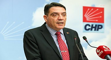 Yankı Bağcıoğlu: TEKNOFEST Mavi Vatan kapsamında Boğaz'da geçit töreni düzenlenirken, 30 Ağustos'ta planlama yapılmaması hayal kırıklığı yaratmıştır