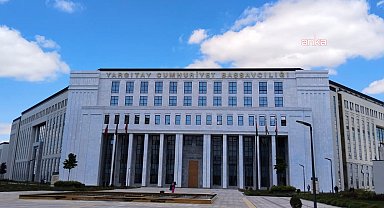 Yargıtay Cumhuriyet Başsavcılığı, depremde yıkılan 69 kişinin öldüğü Güneşli Kocabaş Evleri kararının bozulmasını istedi