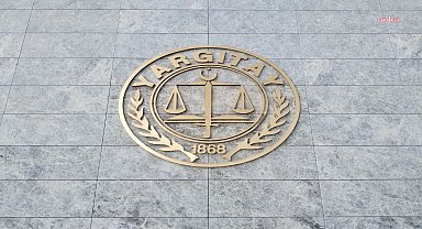 Yeni adli yıl, yarın Yargıtay’da düzenlenecek törenle başlıyor 