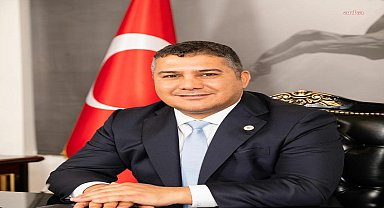Yerli ve Milli Parti Genel Başkanı Mutlu: “Gençlerin geleceğine enflasyon prangası vuruldu”