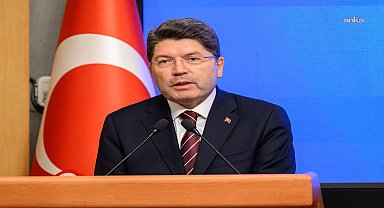 Yılmaz Tunç'tan 30 Ağustos mesajı: 