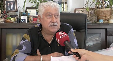 YKS sonrası İstanbul’da öğrencilerin barınma çıkmazı: Kiralar 25-40 bin lira, yurt fiyatları rekor kırıyor...  “Dört kişi bir evde yaşamak zorundayız, iktidar bizi bu tercihe zorluyor”