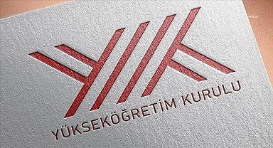 YÖK: '''Afrika, Orta Doğu ve Afganistan'dan gelen 400 bin öğrencinin sınavsız üniversitelere yerleştirildiği' iddiası tamamen asılsızdır''
