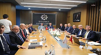 Yükseköğretim Kurulu Başkanı Özvar’dan kamuoyuna çağrı: 