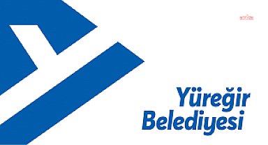 Yüreğir Personel ve İmar Ticaret A.Ş.: “‘10 milyon TL tutarında fatura kesildiği’ yönündeki haberler, tamamen mesnetsiz olup şirketimizi ve belediyemizi yıpratma amaçlıdır”