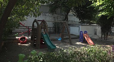 Yuvamız İzmir’de yeni dönem başladı... Ücretlere zam değil indirim yapıldı