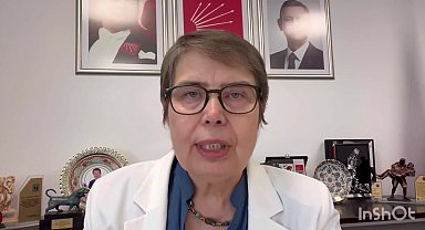 Zeliha Aksaz Şahbaz: 
