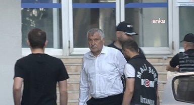 Zeydan Karalar’ın tutukluluğu...Avukat Ersöz: ''İstanbul 49. Asliye Ceza Mahkemesi, hiçbir eksikliği fark etmeksizin 'itirazın reddi' kararı verdi''