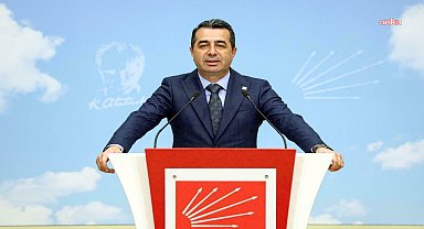  Zincir marketlerde 