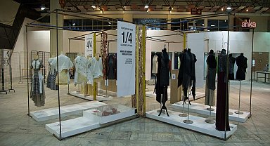 10'uncu İyi Tasarım/Good Design İzmir'de ilk durak: Kamusal Dersler