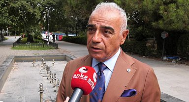 12 Eylül darbesinin 45'inci yılı... O günlerde işkenceye uğrayan DİSK İstanbul Bölge Temsilcisi Arslanoğlu: 