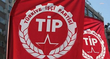 12 Eylül darbesinin 45. yılı...TİP: 