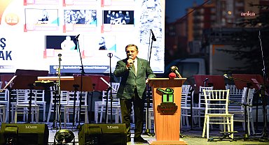 17. Uluslararası Eskişehir Pişmiş Toprak Sempozyumu başladı