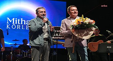 17. Uluslararası Eskişehir Pişmiş Toprak Sempozyumu'nda Mithat Körler rüzgarı