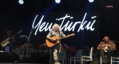 17. Uluslararası Eskişehir Pişmiş Toprak Sempozyumu’nda “Yeni Türkü” rüzgarı