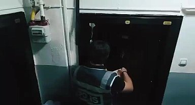 18 İlde siber suç operasyonu: 55 kişi tutuklandı, 341 milyon TL'lik mal varlığına el konuldu