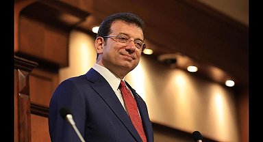 19 Mart operasyonlarından bugüne 6 ay geride kaldı: Ekrem İmamoğlu 180 gündür tutuklu, iddianame hala hazırlanmadı