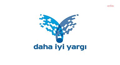2025-2026 Adli Yılı başladı... Daha İyi Yargı Derneği: “Savcı, hâkimin yanındaki kürsüden insin; avukatla aynı seviyede yer alsın