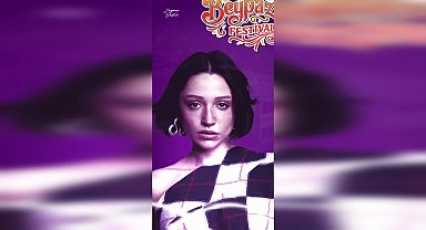 28'inci Uluslararası Beypazarı Festivali, 26 Eylül'de başlıyor