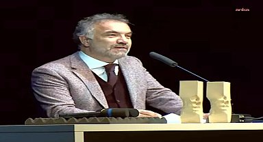 30'uncu Türkiye-Almanya Film Festivali başvuruları başladı