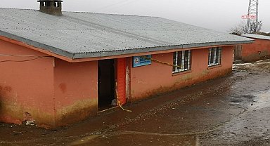 31 Mart seçimlerinde Saadet Partili sandık müşahitlerinin öldürülmesi davası... Davada tutuklu sanık kalmadı, dava 2026 yılına ertelendi