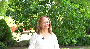 32. Adana Altın Koza Film Festivali: “Farkındayız, buradayız, direniyoruz”