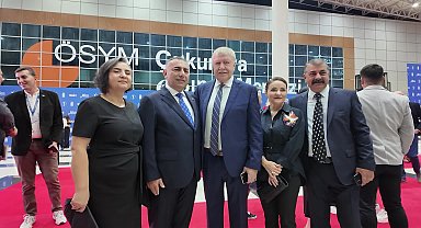 32'nci Uluslararası Adana Altın Koza Film Festivali’nde kazananlar belli oldu: Pelin Esmer’in yönettiği “O Da Bir Şey Mi” en iyi film seçildi 