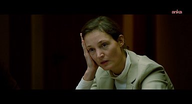 32. Uluslararası Adana Altın Koza Film Festivali, dünya festivallerinden ödül alan filmleri seyirciyle buluşturacak