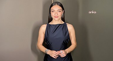 62. Uluslararası Antalya Altın Portakal Film Festivali’nde Başarı Ödülleri, Merve Dizdar ve Selahattin Paşalı’ya