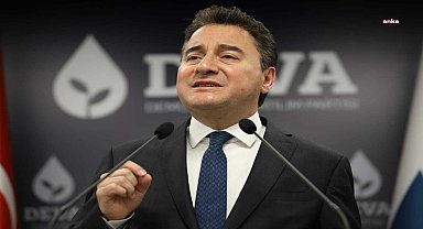 A Milli Erkek Basketbol Takımı finalde... Babacan: Yolun sonu kupa olsun
