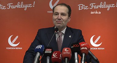 A Milli Erkek Basketbol Takımı finalde... Erbakan: Finalde üstün başarılar diliyorum