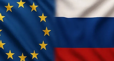 AB, Rusya’ya yaptırımları 6 ay uzattı: 19. paket yolda