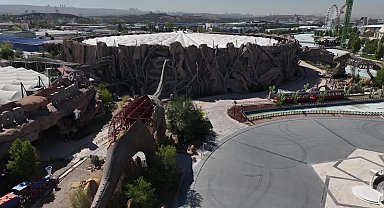 ABB personeline yönelik 