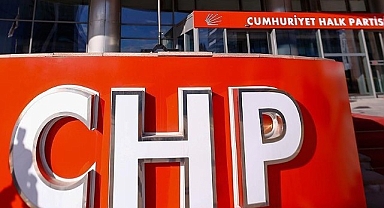 CHP’den Mansur Yavaş açıklaması: Bu operasyon halkın iradesine saldırıdır