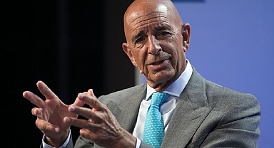 Trump Erdoğan’a meşruiyet veriyor iddiası tartışma yarattı