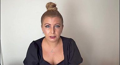 Adana'da deprem davalarının sanığı eski İmar Müdürü Alim Erdoğan, 135 yıla kadar hapisle tutuksuz yargılanıyor