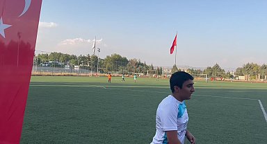 Adıyaman Belediyesi, 