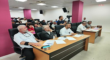 Adıyaman Belediyesi, ilk defa kayıt yaptıran üniversite öğrencilerine iki ay ücretsiz ulaşım desteği verecek