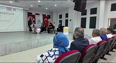 Adıyaman Kadın Çalıştayı’nın sonuç bildirgesi açıklandı