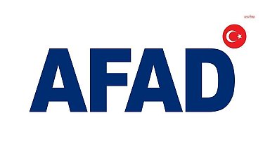AFAD: 
