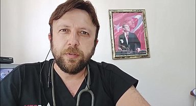 AHESEN'den deprem bölgesindeki konteyner ASM'lerin gruplarının düşürülmesine tepki
