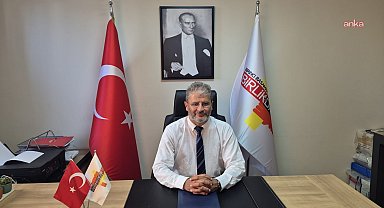 Ahmet Mehlepçi: 