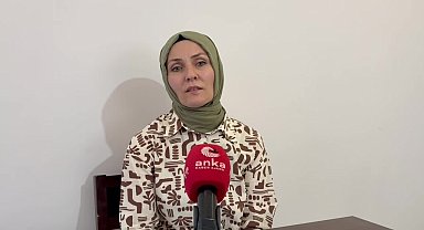 Aile Sağlığı Merkezi’nde sözleşmeli sağlık personeli sigortasız çalıştırıldığını öne sürdü