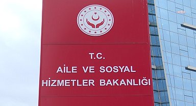 Aile ve Sosyal Hizmetler Bakanlığı: İzmir'de babaannesinin şiddetine maruz kalan çocuk devlet korumasına alındı