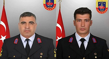 Aksaray’daki kazada hayatını kaybeden 3 kişinin kimlikleri belli oldu